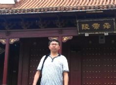 劉小平－注冊(cè)房地產(chǎn)估價(jià)師、湖南城市學(xué)院教授